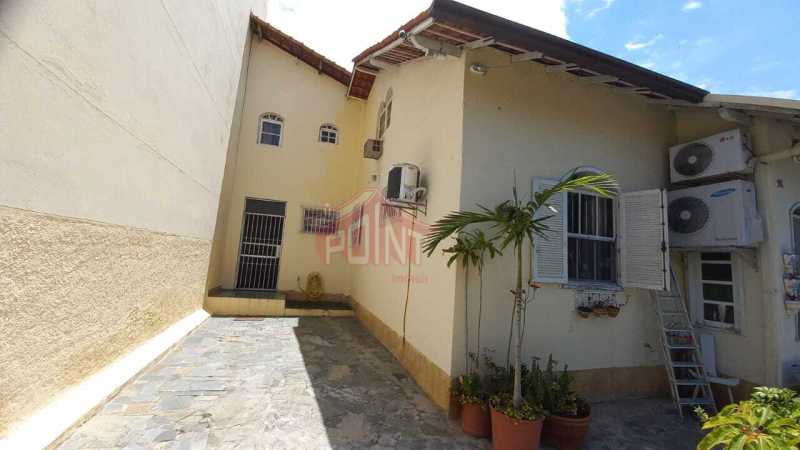 WhatsApp Image 2025-11-20 at 0 - 3