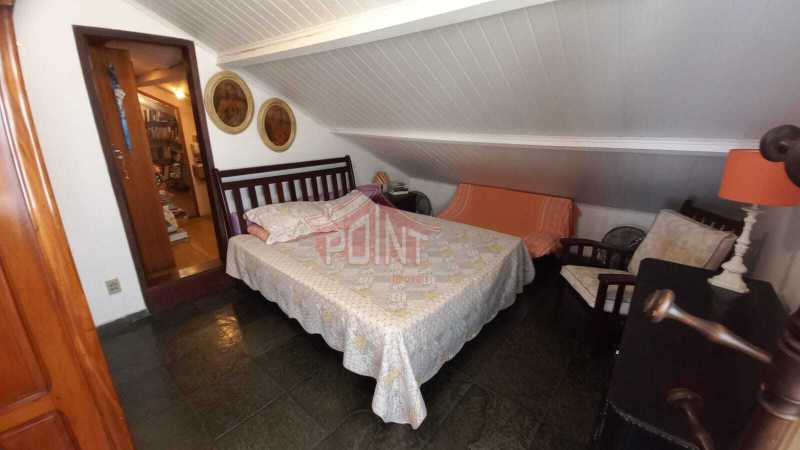 WhatsApp Image 2025-11-20 at 0 - 14