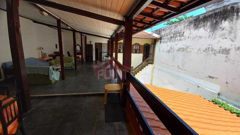 WhatsApp Image 2025-11-20 at 0 - 4