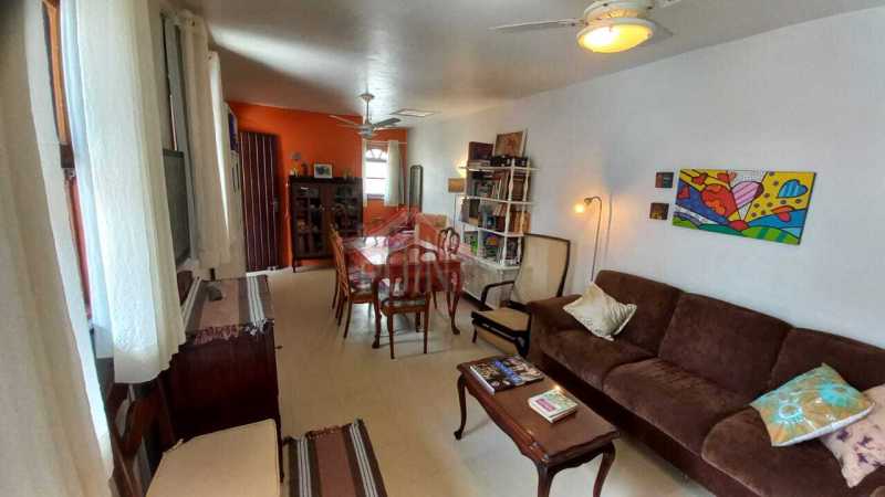 WhatsApp Image 2025-11-20 at 0 - 6