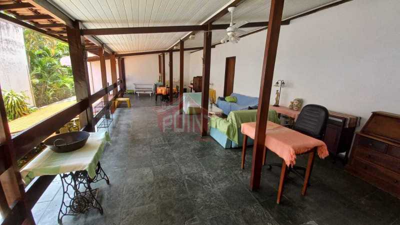 WhatsApp Image 2025-11-20 at 0 - 5