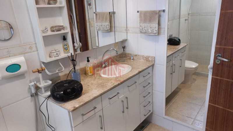 WhatsApp Image 2025-11-20 at 0 - 15