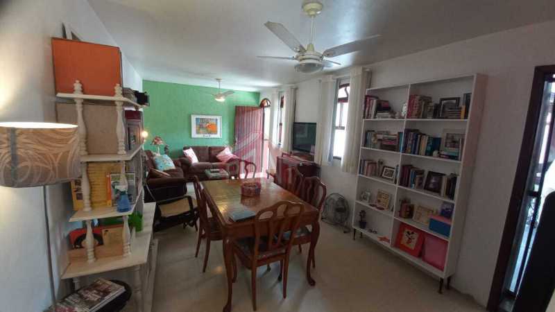 WhatsApp Image 2025-11-20 at 0 - 9