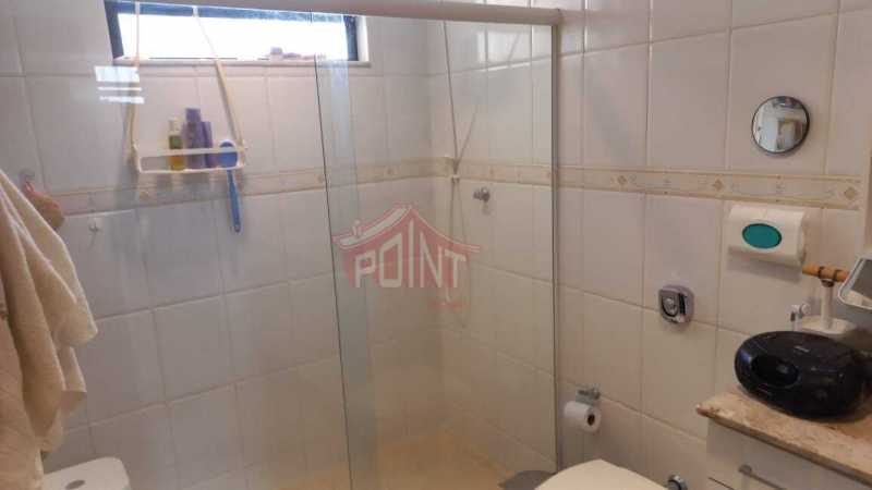 WhatsApp Image 2025-11-20 at 0 - 16