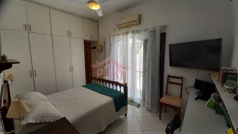 WhatsApp Image 2025-11-20 at 0 - 10