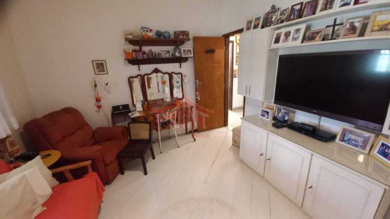 WhatsApp Image 2025-11-20 at 0 - 7