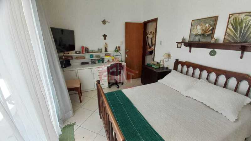 WhatsApp Image 2025-11-20 at 0 - 11