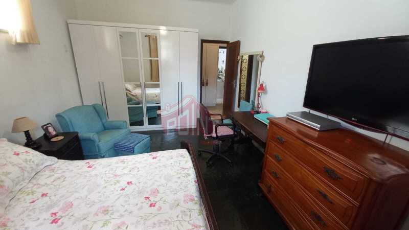 WhatsApp Image 2025-11-20 at 0 - 13