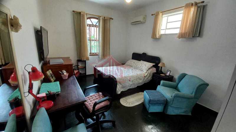 WhatsApp Image 2025-11-20 at 0 - 12