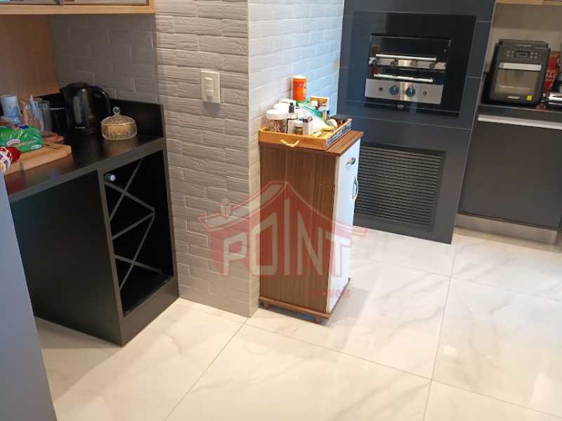 Conheça IMG_20251112_111528041 do imóvel - #Apartamento 2 quartos - Icaraí - 5030 - 6 IMG_20251112_111528041 - 6