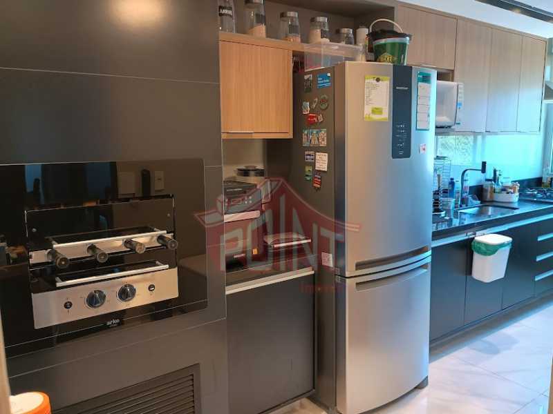 Conheça IMG_20251112_111557762_HDR do imóvel - #Apartamento 2 quartos - Icaraí - 5030 - 7 IMG_20251112_111557762_HDR - 7