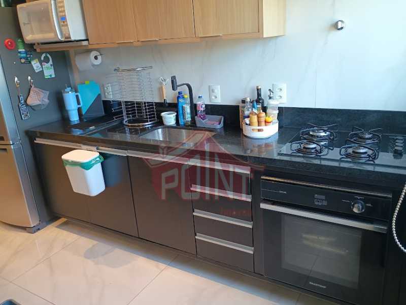 Conheça IMG_20251112_111617819 do imóvel - #Apartamento 2 quartos - Icaraí - 5030 - 8 IMG_20251112_111617819 - 8