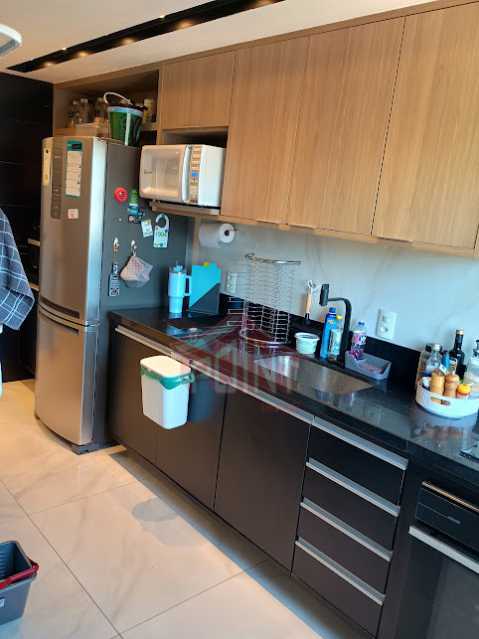 Conheça IMG_20251112_111631260_HDR do imóvel - #Apartamento 2 quartos - Icaraí - 5030 - 9 IMG_20251112_111631260_HDR - 9