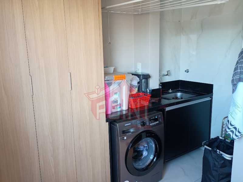 Conheça IMG_20251112_111757226 do imóvel - #Apartamento 2 quartos - Icaraí - 5030 - 10 IMG_20251112_111757226 - 10