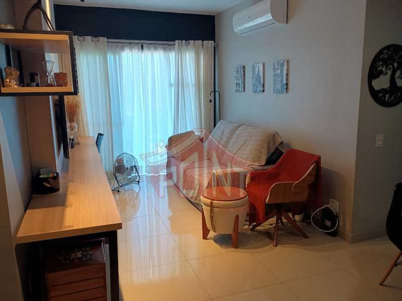 Conheça IMG_20251112_112500796_HDR do imóvel - #Apartamento 2 quartos - Icaraí - 5030 - 2 IMG_20251112_112500796_HDR - 2