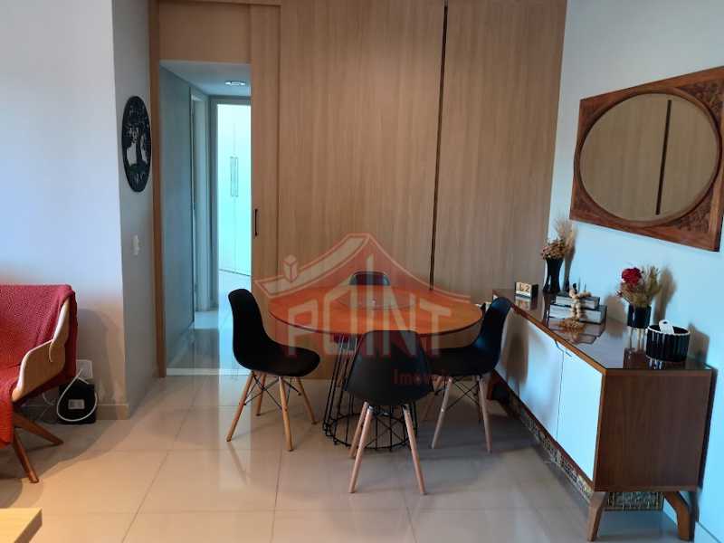 Conheça IMG_20251112_112608157_HDR do imóvel - #Apartamento 2 quartos - Icaraí - 5030 - 3 IMG_20251112_112608157_HDR - 3