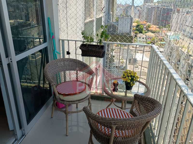 Conheça IMG_20251112_112738136_HDR do imóvel - #Apartamento 2 quartos - Icaraí - 5030 - 4 IMG_20251112_112738136_HDR - 4