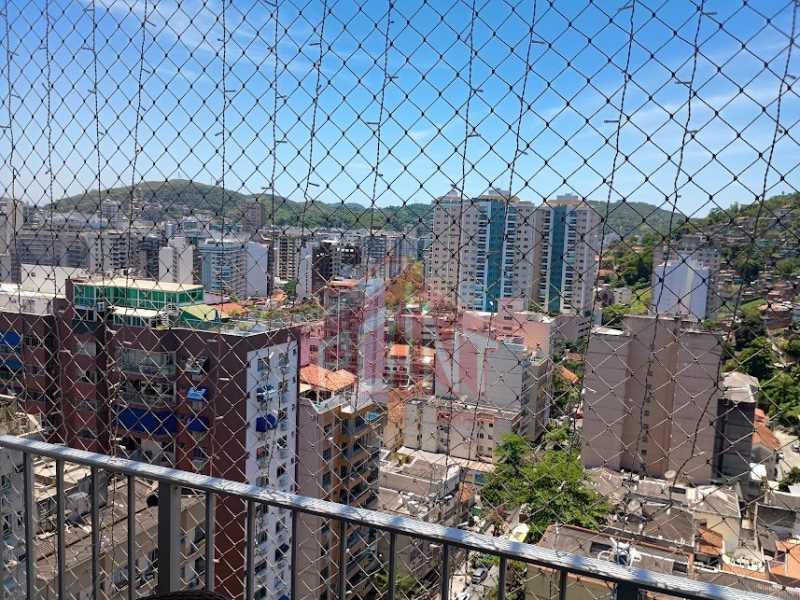 Conheça IMG_20251112_112751902 do imóvel - #Apartamento 2 quartos - Icaraí - 5030 - 5 IMG_20251112_112751902 - 5