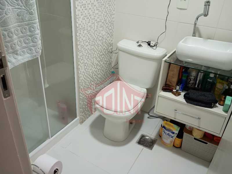 Conheça IMG_20251112_112911655 do imóvel - #Apartamento 2 quartos - Icaraí - 5030 - 15 IMG_20251112_112911655 - 15