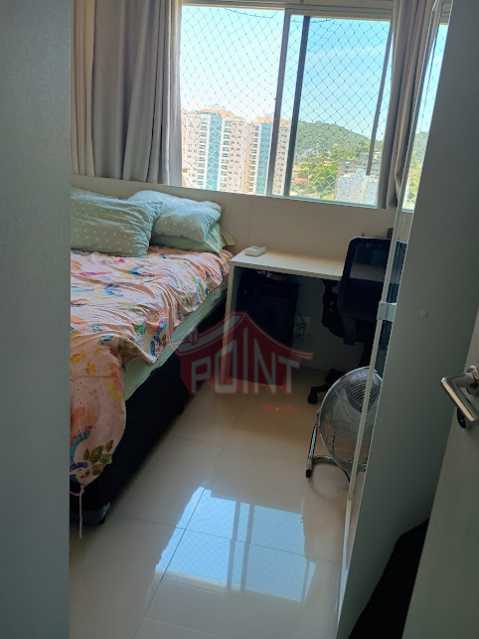 Conheça IMG_20251112_113035400_HDR do imóvel - #Apartamento 2 quartos - Icaraí - 5030 - 11 IMG_20251112_113035400_HDR - 11