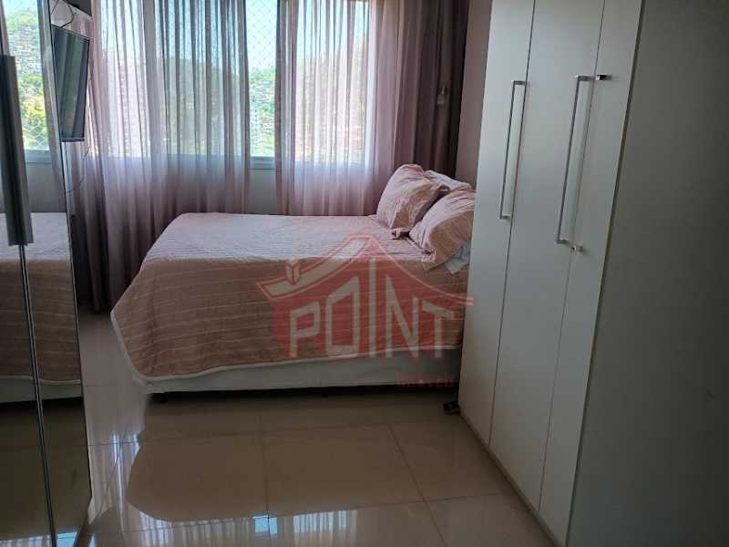 Conheça IMG_20251112_113529844_HDR do imóvel - #Apartamento 2 quartos - Icaraí - 5030 - 13 IMG_20251112_113529844_HDR - 13