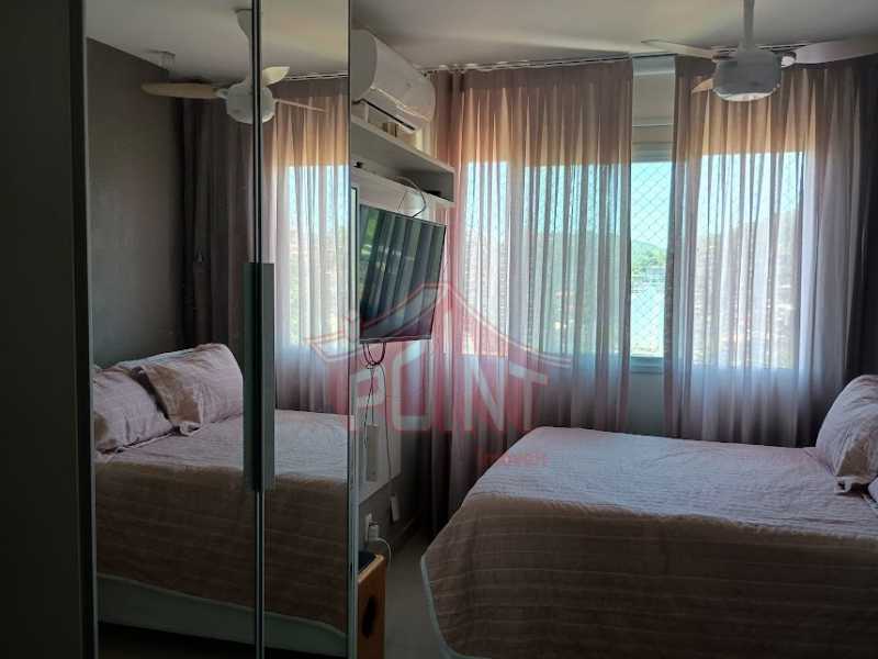 Conheça IMG_20251112_113535993_HDR do imóvel - #Apartamento 2 quartos - Icaraí - 5030 - 14 IMG_20251112_113535993_HDR - 14