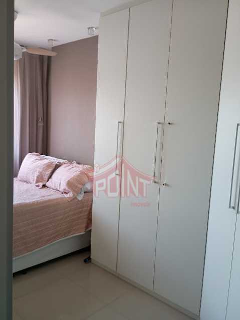 Conheça IMG_20251112_113553099 do imóvel - #Apartamento 2 quartos - Icaraí - 5030 - 12 IMG_20251112_113553099 - 12