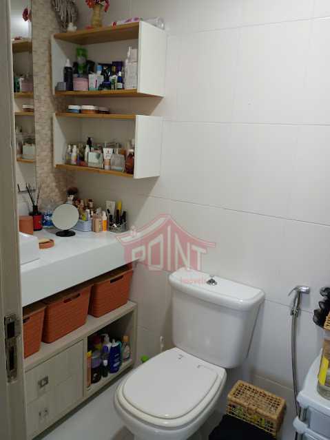 Conheça IMG_20251112_113853177 do imóvel - #Apartamento 2 quartos - Icaraí - 5030 - 16 IMG_20251112_113853177 - 16