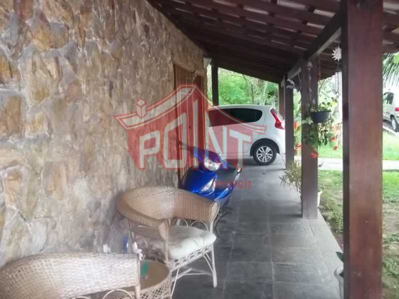 WhatsApp Image 2022-05-31 at 1 - 2
