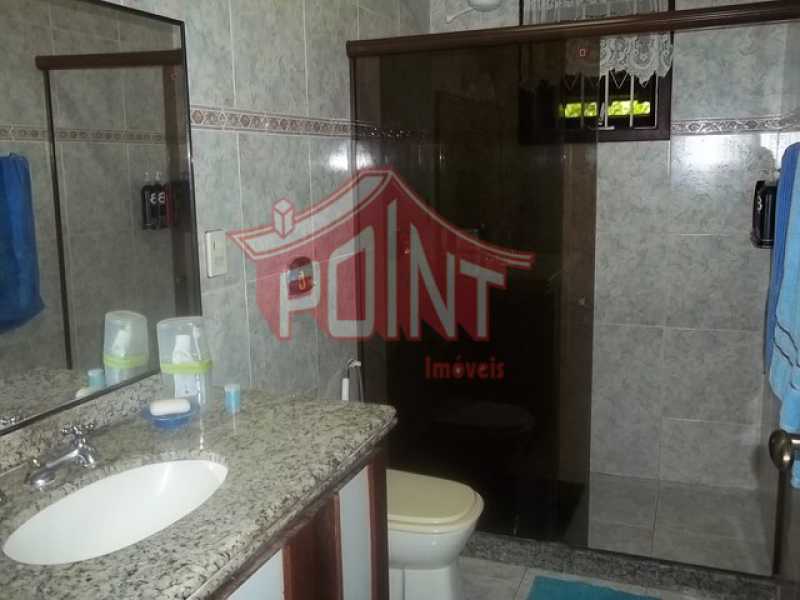 WhatsApp Image 2022-05-31 at 1 - 11
