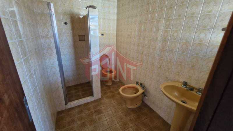 WhatsApp Image 2025-11-25 at 1 - 30