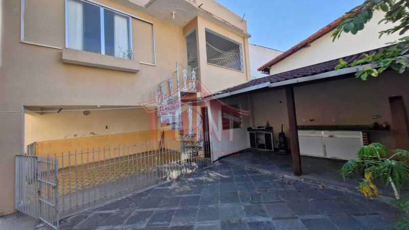 WhatsApp Image 2025-11-25 at 1 - 28