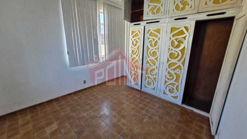 WhatsApp Image 2025-11-25 at 1 - 29