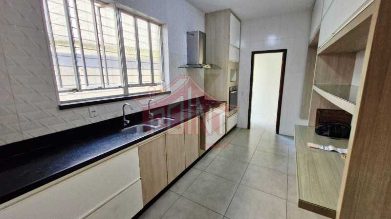 WhatsApp Image 2025-11-25 at 1 - 9