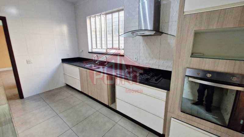 WhatsApp Image 2025-11-25 at 1 - 10