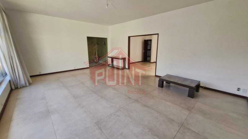 WhatsApp Image 2025-11-25 at 1 - 5