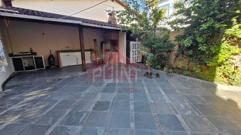 WhatsApp Image 2025-11-25 at 1 - 16