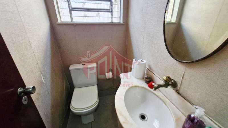 WhatsApp Image 2025-11-25 at 1 - 7