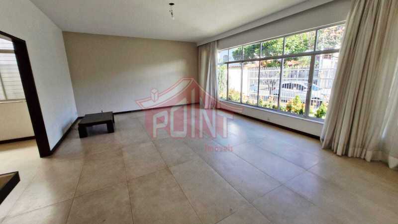 WhatsApp Image 2025-11-25 at 1 - 4