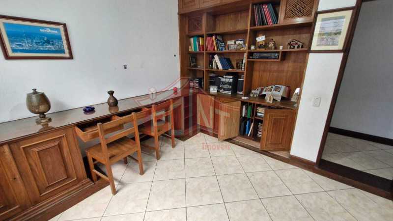 WhatsApp Image 2025-11-25 at 1 - 12