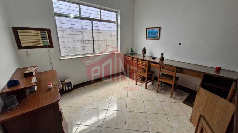 WhatsApp Image 2025-11-25 at 1 - 11