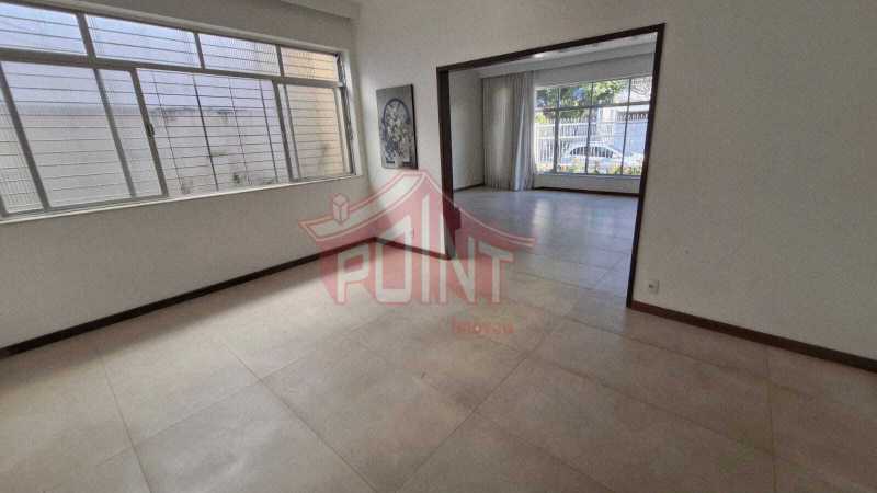 WhatsApp Image 2025-11-25 at 1 - 6