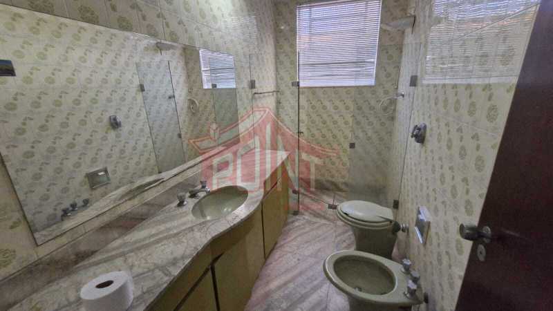 WhatsApp Image 2025-11-25 at 1 - 15