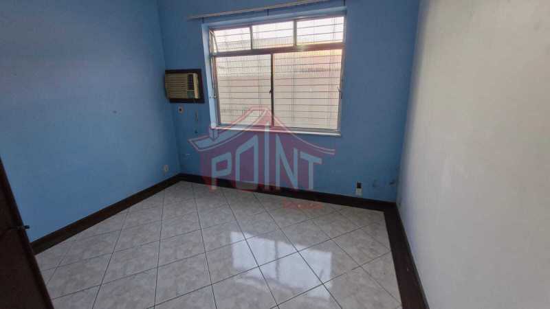 WhatsApp Image 2025-11-25 at 1 - 13