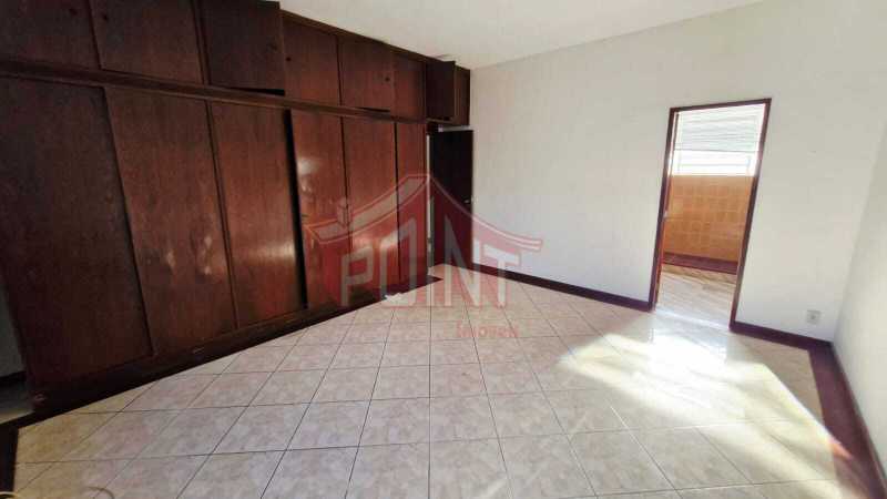 WhatsApp Image 2025-11-25 at 1 - 17