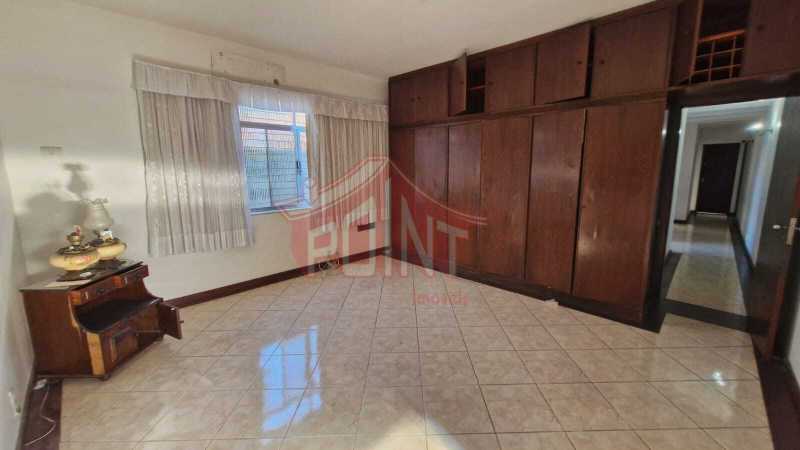 WhatsApp Image 2025-11-25 at 1 - 18