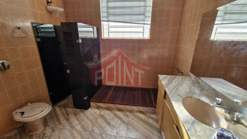 WhatsApp Image 2025-11-25 at 1 - 19