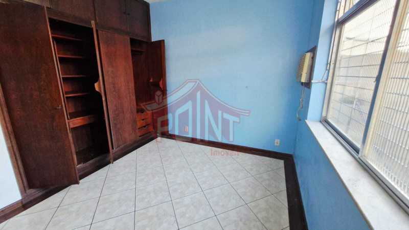 WhatsApp Image 2025-11-25 at 1 - 14