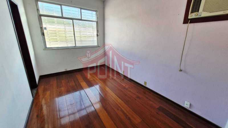 WhatsApp Image 2025-11-25 at 1 - 22