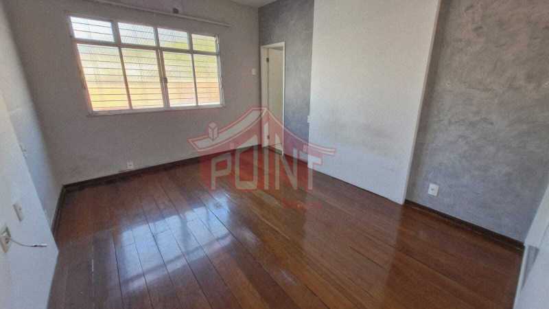 WhatsApp Image 2025-11-25 at 1 - 25